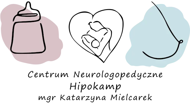 Centrum Neurologopedyczne Hipokamp