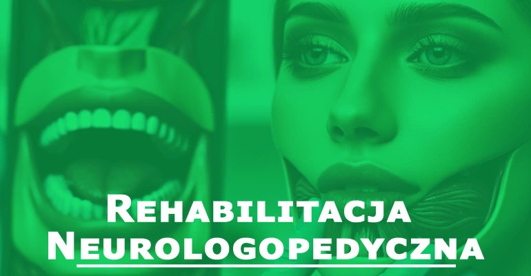Centrum Hipokamp - Rehabilitacja neurologopedyczna