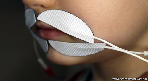 Centrum Neurologopedyczne Hipokamp