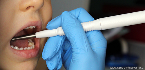 Centrum Neurologopedyczne Hipokamp