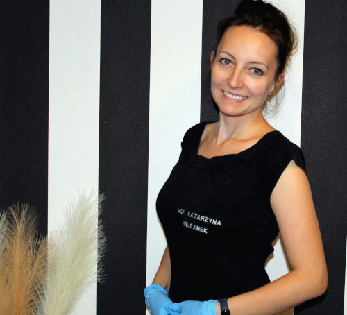 Centrum Neurologopedyczne Hipokamp