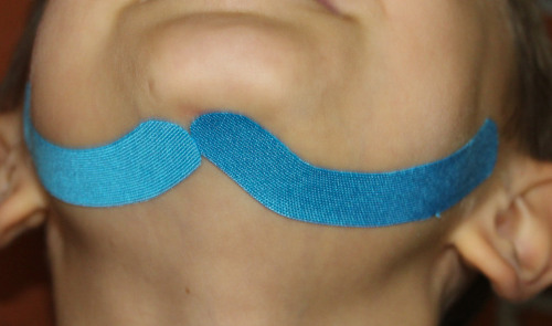 Centrum Neurologopedyczne Hipokamp